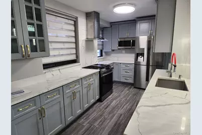 61-55 98th Street #14J, Rego Park, NY 11374 - Photo 4