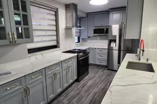 61-55 98th St, Rego Park, NY 11374 - Photo 4