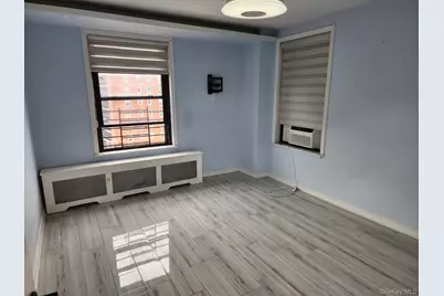 61-55 98th Street #14J, Rego Park, NY 11374 - Photo 10