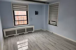 61-55 98th St, Rego Park, NY 11374 - Photo 10