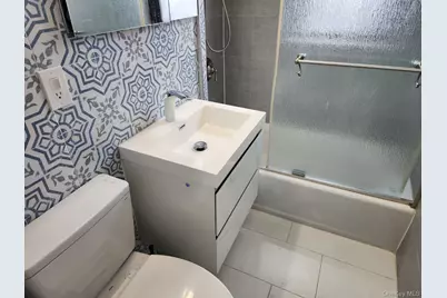 61-55 98th Street #14J, Rego Park, NY 11374 - Photo 14