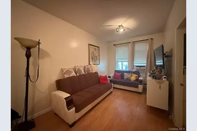 10304 Liberty Avenue, Ozone Park, NY 11417 - Photo 2