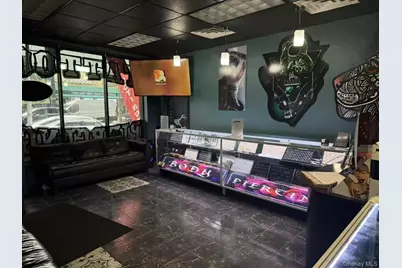 10304 Liberty Avenue, Ozone Park, NY 11417 - Photo 6