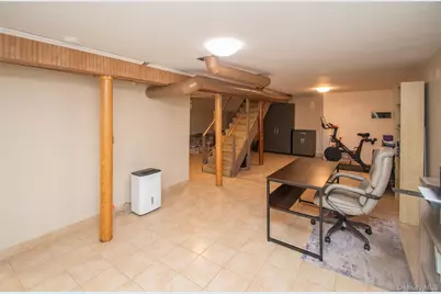 5 Croft Road, Poughkeepsie, NY 12603 - Photo 24