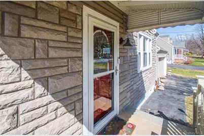 5 Croft Road, Poughkeepsie, NY 12603 - Photo 4