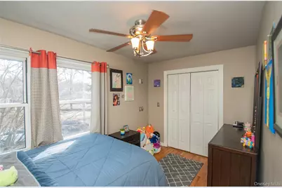 5 Croft Road, Poughkeepsie, NY 12603 - Photo 20