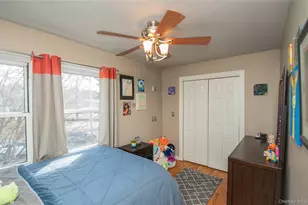 5 Croft Rd, Poughkeepsie, NY 12603 - Photo 20