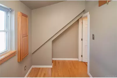 5 Croft Road, Poughkeepsie, NY 12603 - Photo 22