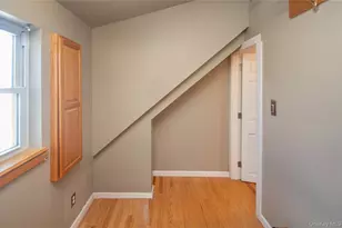 5 Croft Rd, Poughkeepsie, NY 12603 - Photo 22