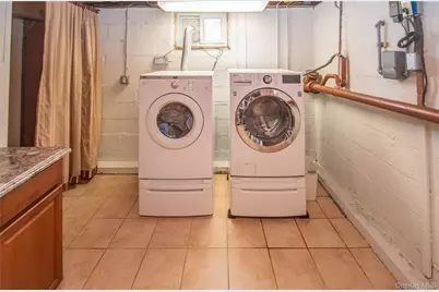 5 Croft Road, Poughkeepsie, NY 12603 - Photo 26