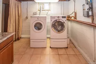 5 Croft Rd, Poughkeepsie, NY 12603 - Photo 26