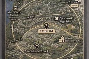 5 Croft Rd, Poughkeepsie, NY 12603 - Photo 42