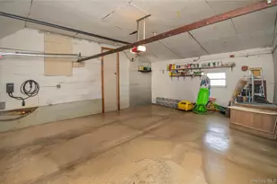 5 Croft Rd, Poughkeepsie, NY 12603 - Photo 28