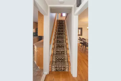 5 Croft Road, Poughkeepsie, NY 12603 - Photo 14