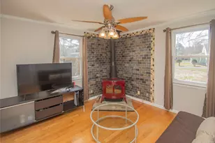 5 Croft Rd, Poughkeepsie, NY 12603 - Photo 6