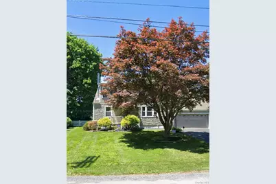 5 Croft Road, Poughkeepsie, NY 12603 - Photo 36