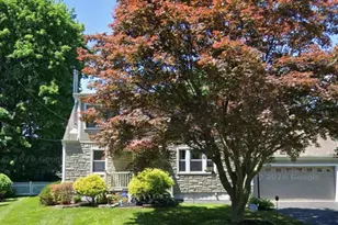 5 Croft Rd, Poughkeepsie, NY 12603 - Photo 36