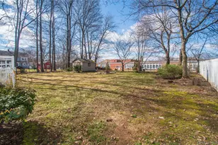 5 Croft Rd, Poughkeepsie, NY 12603 - Photo 34