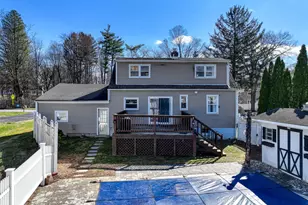 5 Croft Rd, Poughkeepsie, NY 12603 - Photo 38