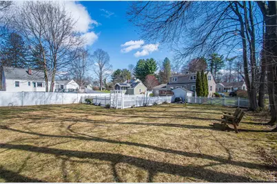 5 Croft Road, Poughkeepsie, NY 12603 - Photo 32