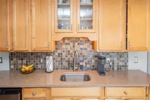 5 Croft Rd, Poughkeepsie, NY 12603 - Photo 10