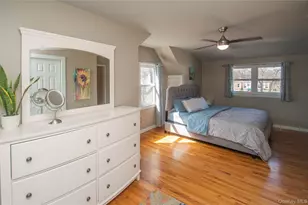 5 Croft Rd, Poughkeepsie, NY 12603 - Photo 18