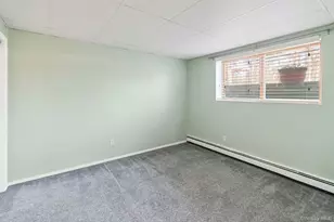 142 Gerard Rd, Yaphank, NY 11980 - Photo 18