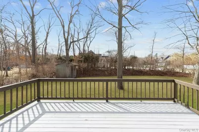 142 Gerard Road, Yaphank, NY 11980 - Photo 20