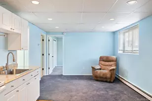 142 Gerard Rd, Yaphank, NY 11980 - Photo 14