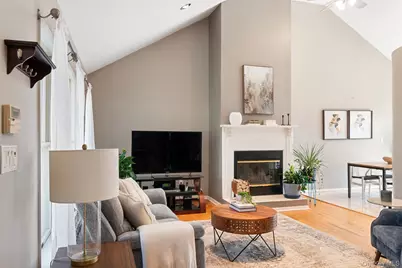 142 Gerard Road, Yaphank, NY 11980 - Photo 4