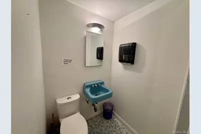 16305 91st Street, Howard Beach, NY 11414 - Photo 6