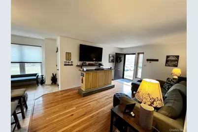 1 Pine Court #1, Selden, NY 11784 - Photo 6