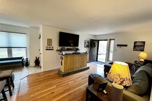 1 Pine Ct, Selden, NY 11784 - Photo 6