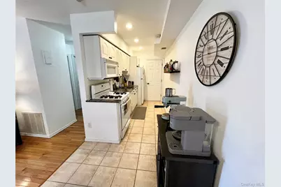 1 Pine Court #1, Selden, NY 11784 - Photo 8