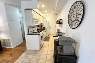 1 Pine Ct, Selden, NY 11784 - Photo 8