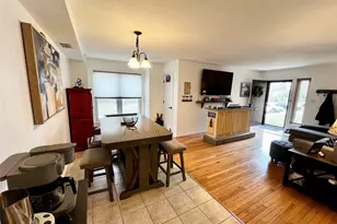 1 Pine Ct, Selden, NY 11784 - Photo 10