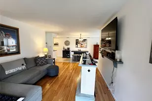 1 Pine Ct, Selden, NY 11784 - Photo 4