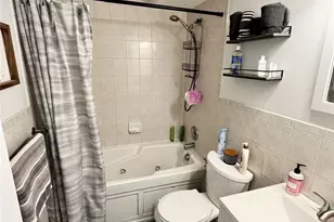 1 Pine Ct, Selden, NY 11784 - Photo 14