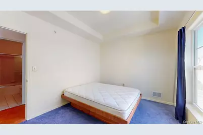 6910 Beach Front Road, Arverne, NY 11692 - Photo 22