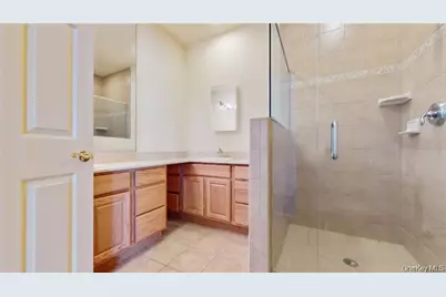 6910 Beach Front Road, Arverne, NY 11692 - Photo 20