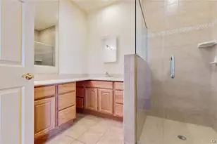 69-10 Beach Front Rd, Arverne, NY 11692 - Photo 20