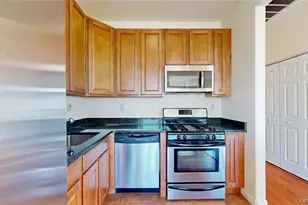 69-10 Beach Front Rd, Arverne, NY 11692 - Photo 16