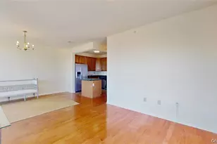 69-10 Beach Front Rd, Arverne, NY 11692 - Photo 8