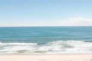 69-10 Beach Front Rd, Arverne, NY 11692 - Photo 32