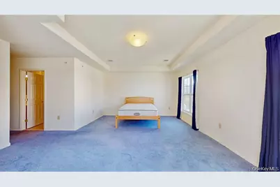 6910 Beach Front Road, Arverne, NY 11692 - Photo 18