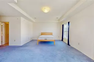 69-10 Beach Front Rd, Arverne, NY 11692 - Photo 18