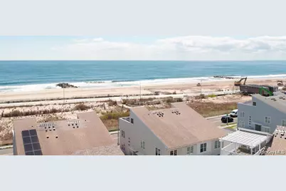 6910 Beach Front Road, Arverne, NY 11692 - Photo 1