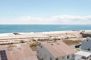 69-10 Beach Front Rd, Arverne, NY 11692 - Photo 1