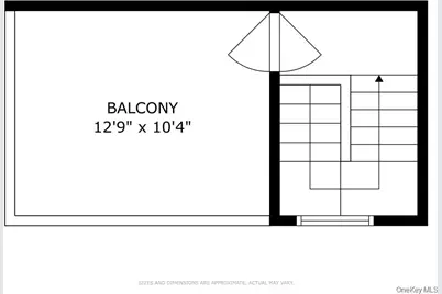 6910 Beach Front Road, Arverne, NY 11692 - Photo 36