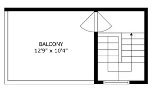 69-10 Beach Front Rd, Arverne, NY 11692 - Photo 36